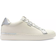 Coach Lowline Low Top W - Chalk/Silver