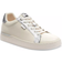 Coach Lowline Low Top W - Chalk/Silver