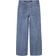 LMTD Noizza Jeans - Medium Blue Denim (13202625)