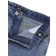 LMTD Noizza Jeans - Medium Blue Denim (13202625)