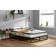 Birlea SleepSoul Heaven Polyether Matress