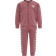 Hummel Bille Tracksuit - Deco Rose (215727-4338)