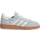 Adidas Handball Spezial W - Silver/Off White/Gum