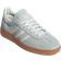 Adidas Handball Spezial W - Silver/Off White/Gum