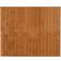 Forest Garden Dip Treated Closeboard Fence Panel