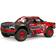 Arrma Mojave 6S BLX 4WD Brushless Desert Truck RTR ARA106058T2