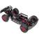 Arrma Mojave 6S BLX 4WD Brushless Desert Truck RTR ARA106058T2