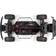 Arrma Mojave 6S BLX 4WD Brushless Desert Truck RTR ARA106058T2