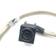 T-ProTek DC Jack Power Socket Charging Cable for Sony Vaio VGN-SR540G/VGN-SR590