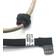 T-ProTek DC Jack Power Socket Charging Cable for Sony Vaio VGN-SR540G/VGN-SR590