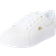 Lacoste Ziane W - White/Gold