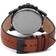 Fossil Grant Chronograph (FS5241)