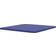 Montana Furniture Panton Wire Inlay Monarch Væghylde 33cm