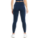 Gymshark Everyday Seamless Leggings - Blue