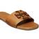 Tory Burch Ines - Tan