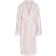 Lexington Icons Original Dressing Gown - Pink