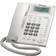 Panasonic KX-TS880 White