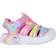 Skechers Unicorn Dreams Explorer - Pink/Multi