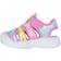 Skechers Unicorn Dreams Explorer - Pink/Multi