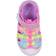 Skechers Unicorn Dreams Explorer - Pink/Multi