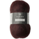 Isager Silk Mohair 212m