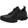 ecco Biom Aex M - Black