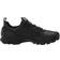 ecco Biom Aex M - Black