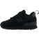 New Balance Toddler 574 Core - Black