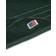 Lexington Original Bath Towel Green (150x100cm)