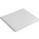 Borås Cotton Cloud Underlakan Vit (200x160cm)