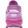 Crocs Classic Mega Crush - Bubble Pink