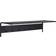 Hübsch Fusion Black Klädkrok 81cm