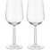 Rosendahl Grand Cru Red Wine Glass 45cl 2pcs