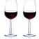 Rosendahl Grand Cru Red Wine Glass 15.2fl oz 2