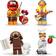 LEGO Minifigures The Muppets 71033