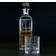 Orrefors Street Bicchiere da whisky 36cl