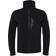 Sail Racing Spray Jacket - Carbon