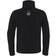 Sail Racing Spray Jacket - Carbon