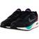 Nike Air Max Solo M - Black/Metallic Dark