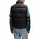 HUGO BOSS Baltino Water Repellent Puffer Gilet - Black