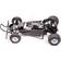 Tamiya The Grasshopper Kit 58346