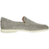 ecco Citytray Lite M - Gray