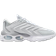 Nike Air Max TW M - Pure Platinum/Wolf Grey/White