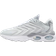 Nike Air Max TW M - Pure Platinum/Wolf Grey/White