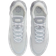 Nike Air Max TW M - Pure Platinum/Wolf Grey/White