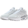 Nike Air Max TW M - Pure Platinum/Wolf Grey/White