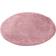 Kleine Wolke Relax Rosa 60cm