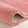 Kleine Wolke Relax Rosa 60cm
