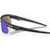 Oakley Bisphaera Polarized OO9400-0568