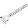 Küchenprofi Parma Movable Peeler 7.1"